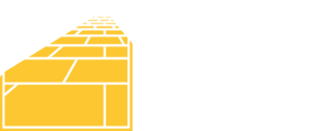 Successful product development: Follow the yellow brick road