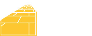 site-logo