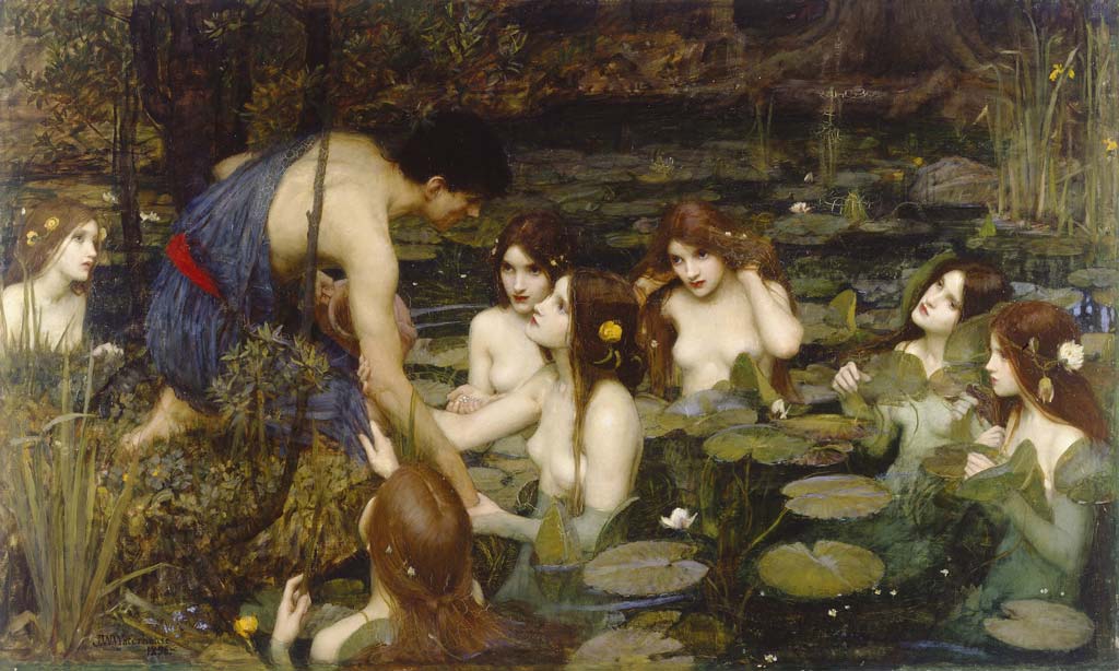 Censorship in Art