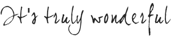 foundation-image-text